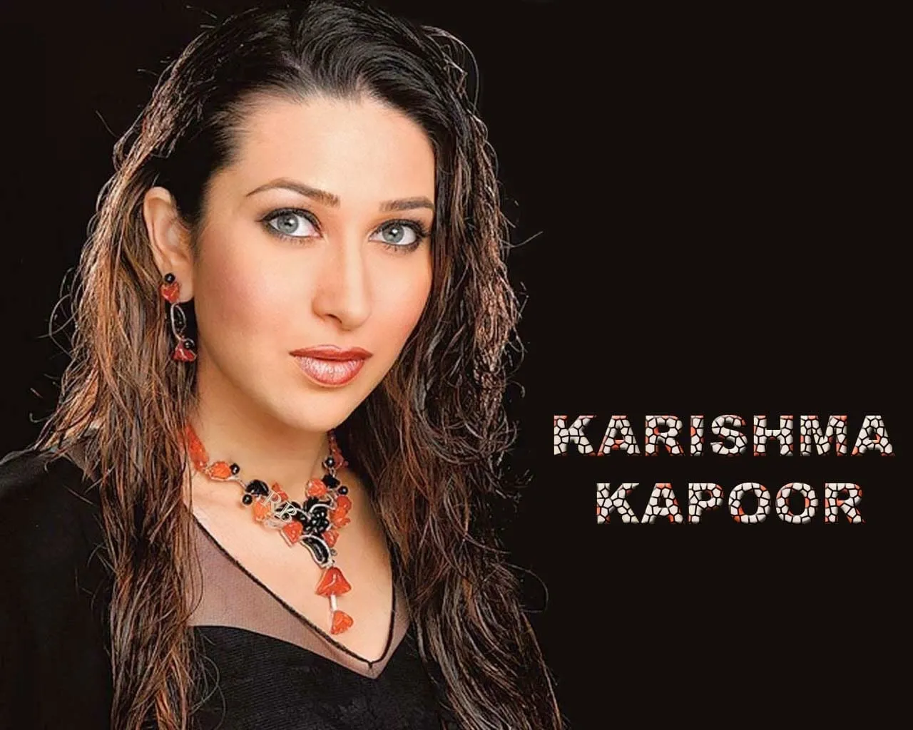 karisma kapoor images pics photo dowlnload